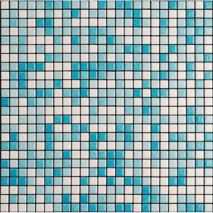 Appiani Appiani Mix С000212842 XWEL414_Wellness&Pool_1.2*1.2_30*30*7.8 Mosaic 30x30 cm, Italy - photo 1 Appiani Appiani Mix С000212842 XWEL414_Wellness&Pool_1.2*1.2_30*30*7.8 Mosaic 30x30 cm, Italy - photo 1