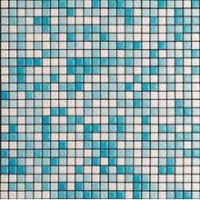 Appiani Appiani Mix С000212842 XWEL414_Wellness&Pool_1.2*1.2_30*30*7.8 Mozaikk 30x30 cm, Italia - foto 1 - foto 1