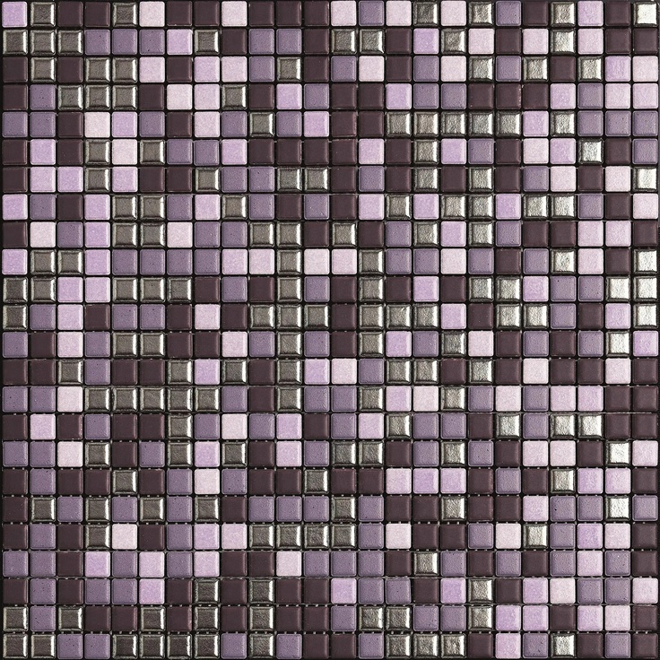 Appiani Appiani Mix С000212837 XMBM402_MetropolitanBump_1.2*1.2_30*30*7.8 Mozaika 30x30 cm, Włochy - zdjęcie 1 Appiani Appiani Mix С000212837 XMBM402_MetropolitanBump_1.2*1.2_30*30*7.8 Mozaika 30x30 cm, Włochy - zdjęcie 1
