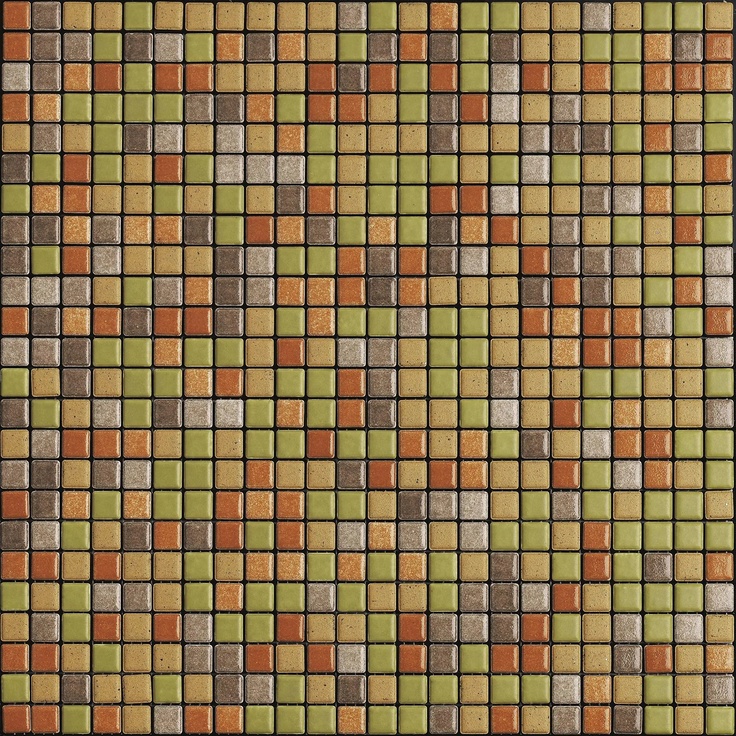 Appiani Appiani Mix С000158035 XNAT403_Natura_1.2*1.2_30*30*7.8 Mosaic 30x30 cm, Italy - photo 1 Appiani Appiani Mix С000158035 XNAT403_Natura_1.2*1.2_30*30*7.8 Mosaic 30x30 cm, Italy - photo 1