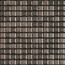 Appiani Appiani Mix С000158097 XMTL705_ArchitectureMetal_2.5*2.5_30*30*7.8 Mosaico 30x30 cm, Italia - foto 1 Appiani Appiani Mix С000158097 XMTL705_ArchitectureMetal_2.5*2.5_30*30*7.8 Mosaico 30x30 cm, Italia - foto 1