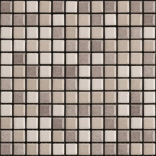 Appiani Appiani Mix С000212864 XWEL717_Wellness&Pool_2.5*2.5_30*30*7.8 Mozaikk 30x30 cm, Italia - foto 1 - foto 1