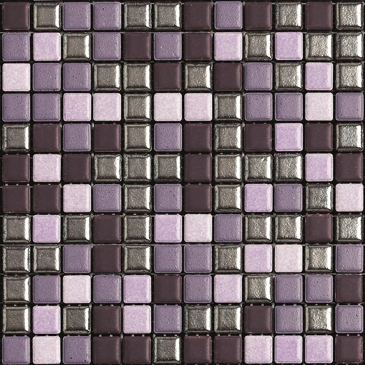 Appiani Appiani Mix С000212856 XMBM702_MetropolitanBump_2.5*2.5_30*30*7.8 Mosaic 30x30 cm, Italy - photo 1 Appiani Appiani Mix С000212856 XMBM702_MetropolitanBump_2.5*2.5_30*30*7.8 Mosaic 30x30 cm, Italy - photo 1