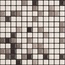 Appiani Appiani Mix С000158084 XWEL713_Wellness&Pool_2.5*2.5_30*30*7.8 Mosaic 30x30 cm, Italy - photo 1
