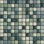 Appiani Appiani Mix С000158082 XWEL711_Wellness&Pool_2.5*2.5_30*30*7.8 Mosaic 30x30 cm, Italy - photo 1 Appiani Appiani Mix С000158082 XWEL711_Wellness&Pool_2.5*2.5_30*30*7.8 Mosaic 30x30 cm, Italy - photo 1