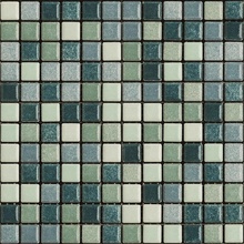 Appiani Appiani Mix С000158082 XWEL711_Wellness&Pool_2.5*2.5_30*30*7.8 Mozaikk 30x30 cm, Italia - foto 1 - foto 1