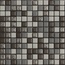 Appiani Appiani Mix С000158074 XUHT701_UrbanHi-tech_2.5*2.5_30*30*7.8 Mosaic 30x30 cm, Italy - photo 1 Appiani Appiani Mix С000158074 XUHT701_UrbanHi-tech_2.5*2.5_30*30*7.8 Mosaic 30x30 cm, Italy - photo 1