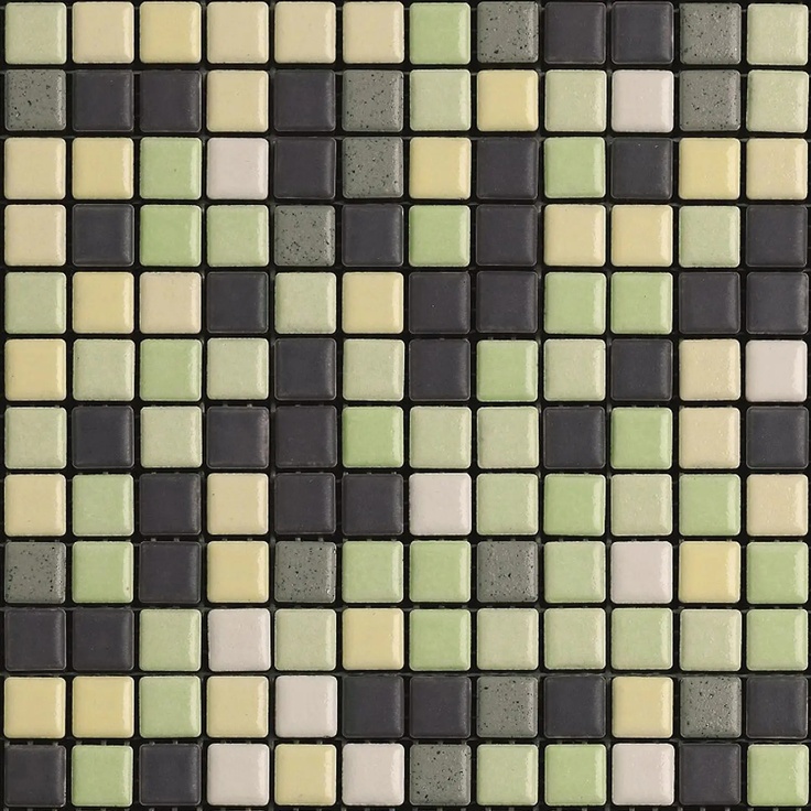 Appiani Appiani Mix С000158052 XENE703_Energy_2.5*2.5_30*30*7.8 Mosaik 30x30 cm, Italien - Foto 1 Appiani Appiani Mix С000158052 XENE703_Energy_2.5*2.5_30*30*7.8 Mosaik 30x30 cm, Italien - Foto 1