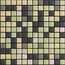 Appiani Appiani Mix С000158052 XENE703_Energy_2.5*2.5_30*30*7.8 Mosaik 30x30 cm, Italien - Foto 1 Appiani Appiani Mix С000158052 XENE703_Energy_2.5*2.5_30*30*7.8 Mosaik 30x30 cm, Italien - Foto 1