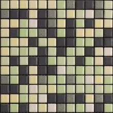 Appiani Appiani Mix С000158052 XENE703_Energy_2.5*2.5_30*30*7.8 Mozaikk 30x30 cm, Italia - foto 1 - foto 1