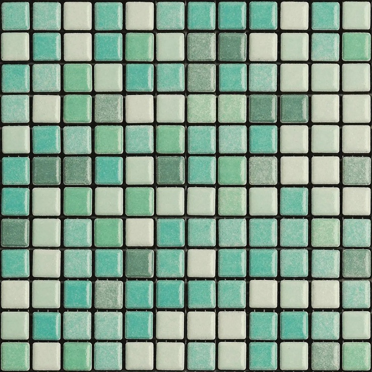 Appiani Appiani Mix С000158079 XWEL706_Wellness&Pool_2.5*2.5_30*30*7.8 Mosaic 30x30 cm, Italy - photo 1 Appiani Appiani Mix С000158079 XWEL706_Wellness&Pool_2.5*2.5_30*30*7.8 Mosaic 30x30 cm, Italy - photo 1