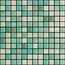 Appiani Appiani Mix С000158079 XWEL706_Wellness&Pool_2.5*2.5_30*30*7.8 Mosaic 30x30 cm, Italy - photo 1 Appiani Appiani Mix С000158079 XWEL706_Wellness&Pool_2.5*2.5_30*30*7.8 Mosaic 30x30 cm, Italy - photo 1