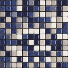 Appiani Appiani Mix С000158081 XWEL708_Wellness&Pool_2.5*2.5_30*30*7.8 Mozaikk 30x30 cm, Italia - foto 1 - foto 1