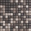 Appiani Appiani Mix С000158075 XUHT702_UrbanHi-tech_2.5*2.5_30*30*7.8 Mosaic 30x30 cm, Italy - photo 1 Appiani Appiani Mix С000158075 XUHT702_UrbanHi-tech_2.5*2.5_30*30*7.8 Mosaic 30x30 cm, Italy - photo 1