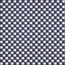 Appiani Dama С000337763 DAMA004_SET 01 DIV 20 chip 1.2*1.2cm Mozaika 30x30 cm, Itálie - fotografie 1