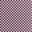 Appiani Dama С000337764 DAMA005_SET 01 DIV 23 chip 1.2*1.2cm Mosaic 30x30 cm, Italy - photo 1