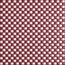 Appiani Dama С000337765 DAMA006_SET 01 DIV 243 chip 1.2*1.2cm Mosaic 30x30 cm, Italy - photo 1