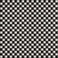 Appiani Dama С000337762 DAMA003_SET 01 DIV 04 chip 1.2*1.2cm Mosaic 30x30 cm, Italy - photo 1 Appiani Dama С000337762 DAMA003_SET 01 DIV 04 chip 1.2*1.2cm Mosaic 30x30 cm, Italy - photo 1