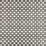 Appiani Dama С000337761 DAMA002_SET 01 MTL 06 chip 1.2*1.2cm Mosaik 30x30 cm, Italien - Foto 1 Appiani Dama С000337761 DAMA002_SET 01 MTL 06 chip 1.2*1.2cm Mosaik 30x30 cm, Italien - Foto 1