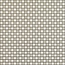 Appiani Dama С000337760 DAMA001_SET 01 SET 02 chip 1.2*1.2cm Mosaiikki 30x30 cm, Italia - kuva 1 Appiani Dama С000337760 DAMA001_SET 01 SET 02 chip 1.2*1.2cm Mosaiikki 30x30 cm, Italia - kuva 1