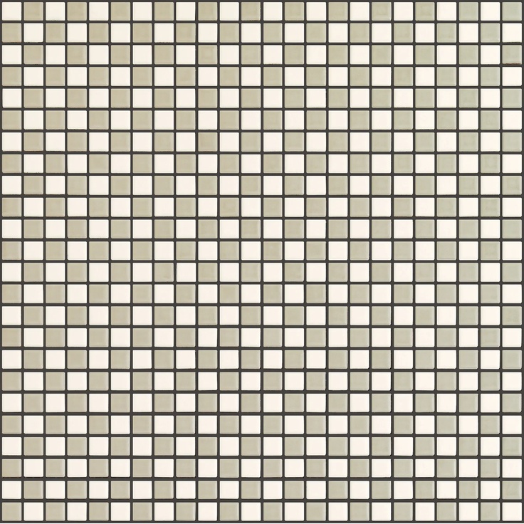 Appiani Dama С000337760 DAMA001_SET 01 SET 02 chip 1.2*1.2cm Mosaiikki 30x30 cm, Italia - kuva 1 Appiani Dama С000337760 DAMA001_SET 01 SET 02 chip 1.2*1.2cm Mosaiikki 30x30 cm, Italia - kuva 1
