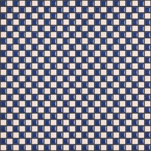 Appiani Dama С000337763 DAMA004_SET 01 DIV 20 chip 1.2*1.2cm Mozaikk 30x30 cm, Italia - foto 1 - foto 1