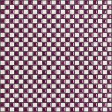 Appiani Dama С000337764 DAMA005_SET 01 DIV 23 chip 1.2*1.2cm Mozaikk 30x30 cm, Italia - foto 1 - foto 1
