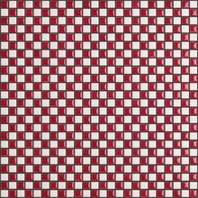 Appiani Dama С000337765 DAMA006_SET 01 DIV 243 chip 1.2*1.2cm Mozaikk 30x30 cm, Italia - foto 1 - foto 1
