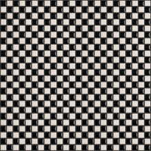 Appiani Dama С000337762 DAMA003_SET 01 DIV 04 chip 1.2*1.2cm Mozaikk 30x30 cm, Italia - foto 1 - foto 1