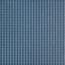 Appiani Denim С000427140 DEN 4031_31 avio 1.2*1.2 Mozaïek 30x30 cm, Italië, voor stof - foto 1