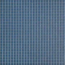 Appiani Denim С000427140 DEN 4031_31 avio 1.2*1.2 Mozaika 30x30 cm, Itálie, pod látku - fotografie 1 - foto 1