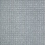 Appiani Denim С000427143 DEN 4034_34 avio 15 1.2*1.2 Mozaik 30x30 cm, Italien, under stof - foto 1 Appiani Denim С000427143 DEN 4034_34 avio 15 1.2*1.2 Mozaik 30x30 cm, Italien, under stof - foto 1