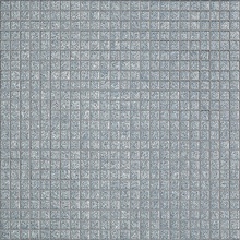 Appiani Denim С000427143 DEN 4034_34 avio 15 1.2*1.2 Mozaika 30x30 cm, Itálie, pod látku - fotografie 1 - foto 1