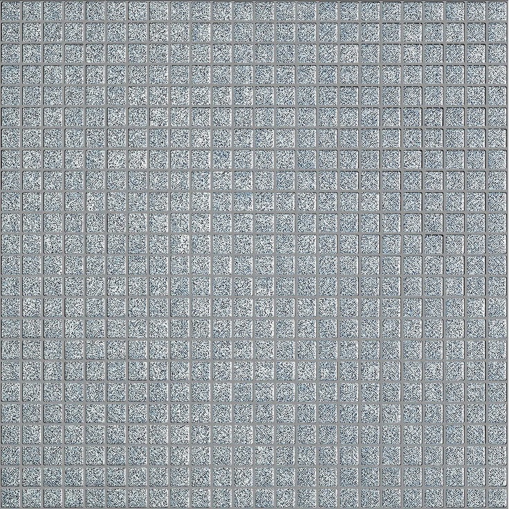 Appiani Denim С000427143 DEN 4034_34 avio 15 1.2*1.2 Mozaik 30x30 cm, Italien, under stof - foto 1 Appiani Denim С000427143 DEN 4034_34 avio 15 1.2*1.2 Mozaik 30x30 cm, Italien, under stof - foto 1