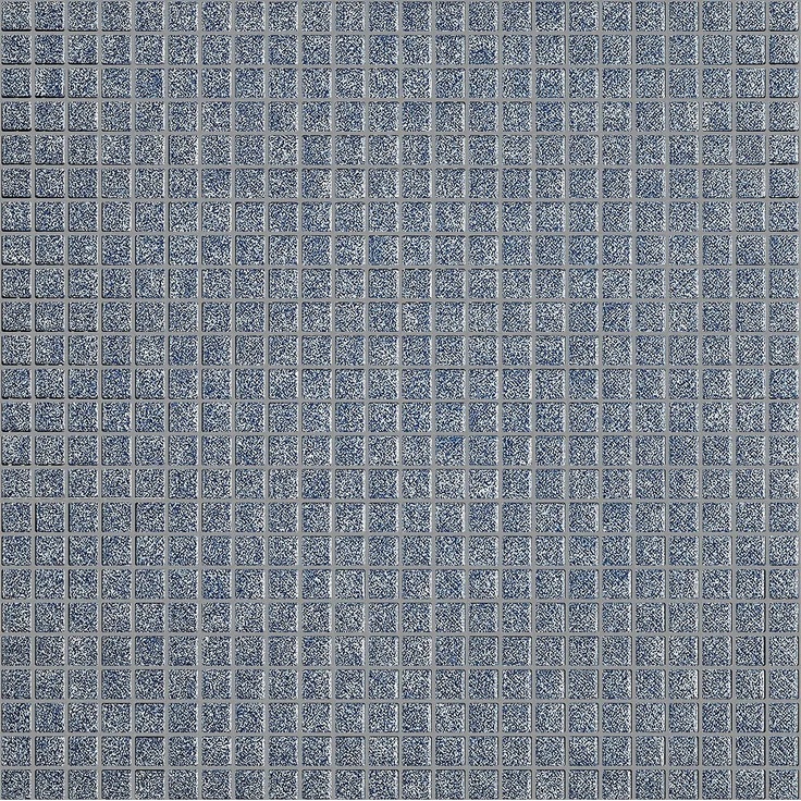 Appiani Denim С000427142 DEN 4033_33 avio 50 1.2*1.2 Mosaico 30x30 cm, Itália, para tecido - foto 1 Appiani Denim С000427142 DEN 4033_33 avio 50 1.2*1.2 Mosaico 30x30 cm, Itália, para tecido - foto 1