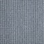 Appiani Denim С000427142 DEN 4033_33 avio 50 1.2*1.2 Mosaico 30x30 cm, Itália, para tecido - foto 1 Appiani Denim С000427142 DEN 4033_33 avio 50 1.2*1.2 Mosaico 30x30 cm, Itália, para tecido - foto 1