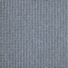 Appiani Denim С000427142 DEN 4033_33 avio 50 1.2*1.2 Mozaika 30x30 cm, Itálie, pod látku - fotografie 1 - foto 1