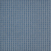 Appiani Denim С000427141 DEN 4032_32 avio 85 1.2*1.2 Mozaika 30x30 cm, Itálie, pod látku - fotografie 1 - foto 1