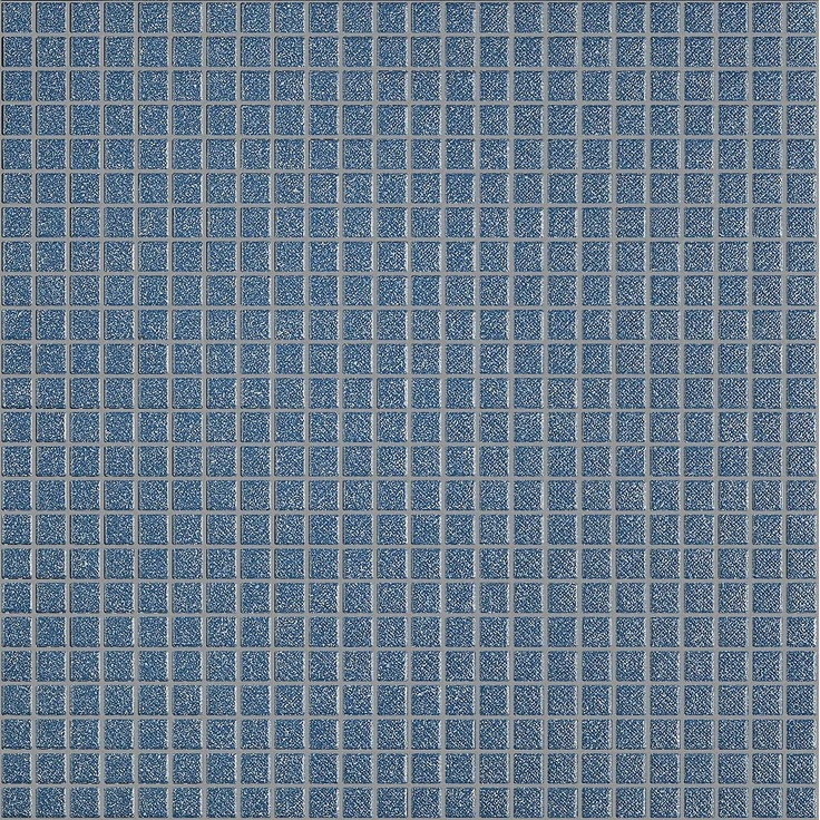 Appiani Denim С000427141 DEN 4032_32 avio 85 1.2*1.2 Mosaico 30x30 cm, Itália, para tecido - foto 1 Appiani Denim С000427141 DEN 4032_32 avio 85 1.2*1.2 Mosaico 30x30 cm, Itália, para tecido - foto 1