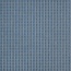 Appiani Denim С000427141 DEN 4032_32 avio 85 1.2*1.2 Mosaico 30x30 cm, Itália, para tecido - foto 1 Appiani Denim С000427141 DEN 4032_32 avio 85 1.2*1.2 Mosaico 30x30 cm, Itália, para tecido - foto 1