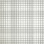 Appiani Denim С000427148 DAS 401C_01 bianco tela 1.2*1.2 Mosaic 30x30 cm, Italy, fabric-backed - photo 1 Appiani Denim С000427148 DAS 401C_01 bianco tela 1.2*1.2 Mosaic 30x30 cm, Italy, fabric-backed - photo 1