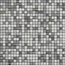 Appiani Denim С000427153 XDEN401_Mix Piombo 1.2*1.2 Mosaico 30x30 cm, Italia, para tela - foto 1 Appiani Denim С000427153 XDEN401_Mix Piombo 1.2*1.2 Mosaico 30x30 cm, Italia, para tela - foto 1