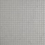 Appiani Denim С000427135 DEN 4011_11 nebbia 1.2*1.2 Mosaiikki 30x30 cm, Italia, kankaalle - kuva 1 Appiani Denim С000427135 DEN 4011_11 nebbia 1.2*1.2 Mosaiikki 30x30 cm, Italia, kankaalle - kuva 1
