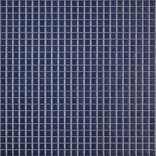 Appiani Denim С000427144 DEN 4041_41 oltremare 1.2*1.2 Mozaika 30x30 cm, Itálie, pod látku - fotografie 1 - foto 1