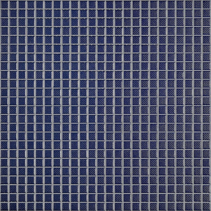 Appiani Denim С000427144 DEN 4041_41 oltremare 1.2*1.2 Mozaika 30x30 cm, Itálie, pod látku - fotografie 1 Appiani Denim С000427144 DEN 4041_41 oltremare 1.2*1.2 Mozaika 30x30 cm, Itálie, pod látku - fotografie 1