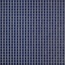 Appiani Denim С000427152 DAS 441C_41 oltremare 1.2*1.2 Mozaïek 30x30 cm, Italië, voor stof - foto 1