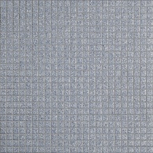 Appiani Denim С000427147 DEN 4044_44 oltremare 15 1.2*1.2 Mozaika 30x30 cm, Itálie, pod látku - fotografie 1 - foto 1