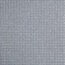 Appiani Denim С000427147 DEN 4044_44 oltremare 15 1.2*1.2 Mozaik 30x30 cm, Italien, under stof - foto 1