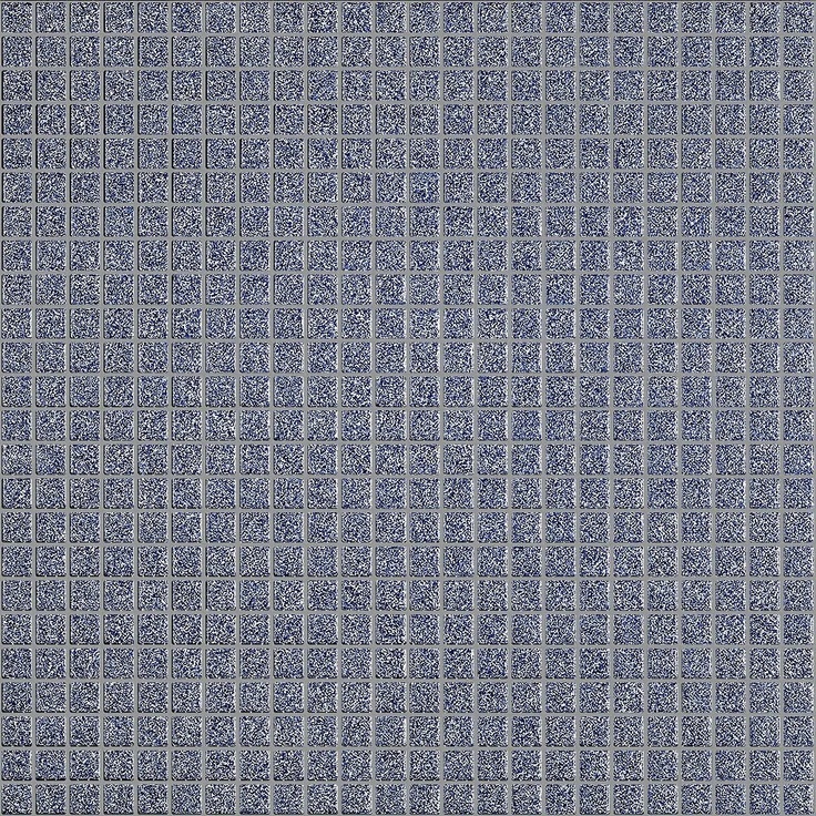 Appiani Denim С000427146 DEN 4043_43 oltremare 50 1.2*1.2 Mosaico 30x30 cm, Itália, para tecido - foto 1 Appiani Denim С000427146 DEN 4043_43 oltremare 50 1.2*1.2 Mosaico 30x30 cm, Itália, para tecido - foto 1