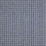 Appiani Denim С000427146 DEN 4043_43 oltremare 50 1.2*1.2 Mosaico 30x30 cm, Itália, para tecido - foto 1 Appiani Denim С000427146 DEN 4043_43 oltremare 50 1.2*1.2 Mosaico 30x30 cm, Itália, para tecido - foto 1